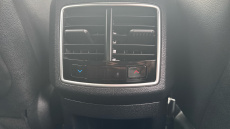 Kia Sportage 1.6T GDi PHEV GT-Line S 5dr Auto AWD Estate